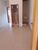 Apartamento, 1 quarto, 30 m² - Foto 1