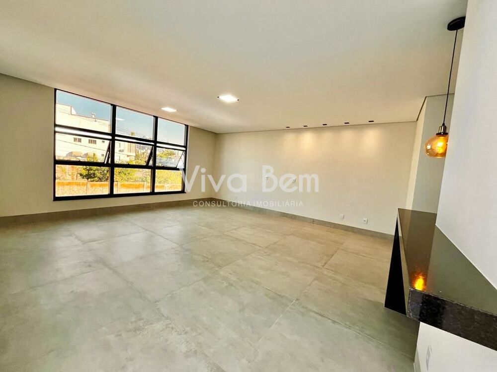 Casa, 3 quartos, 170 m² - Foto 18