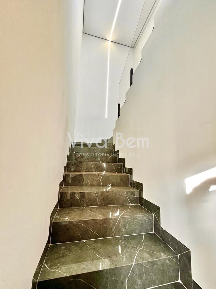 Casa, 3 quartos, 170 m² - Foto 14