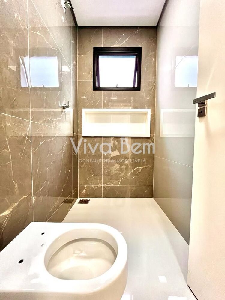 Casa, 3 quartos, 170 m² - Foto 10