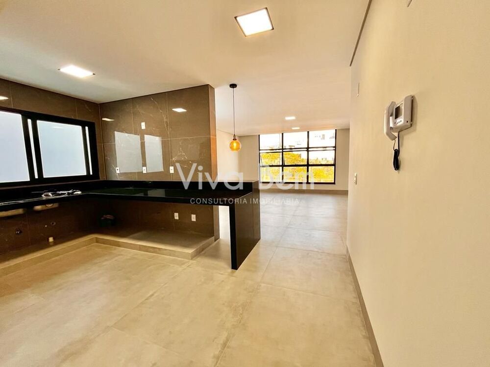 Casa, 3 quartos, 170 m² - Foto 15