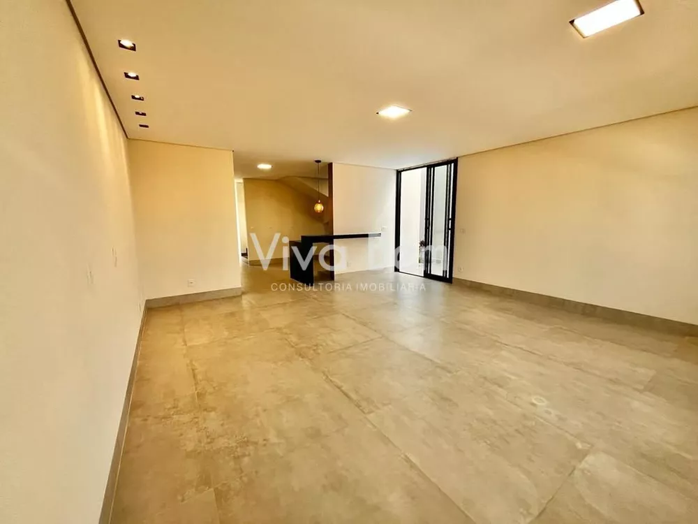 Casa, 3 quartos, 170 m² - Foto 17