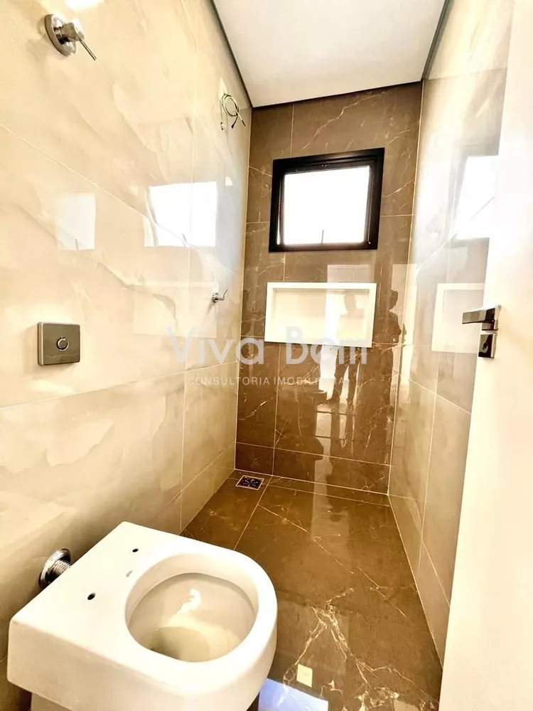 Casa, 3 quartos, 170 m² - Foto 5