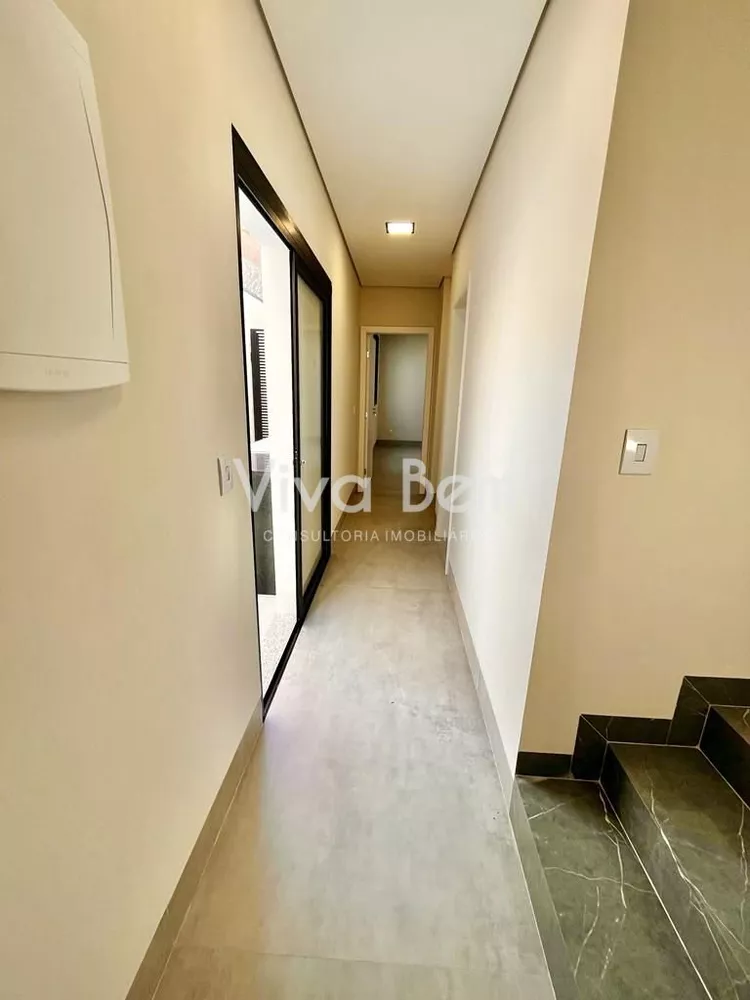 Casa, 3 quartos, 170 m² - Foto 13