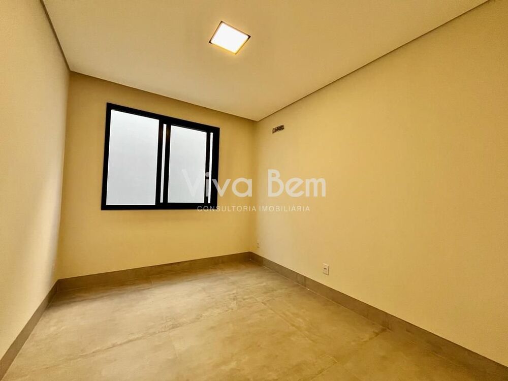 Casa, 3 quartos, 170 m² - Foto 12