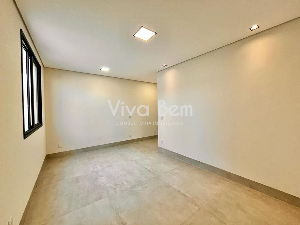 Casa, 3 quartos, 170 m² - Foto 9