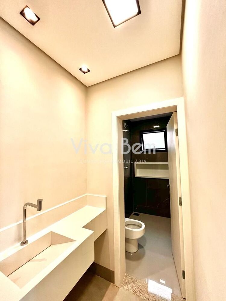 Casa, 3 quartos, 170 m² - Foto 11