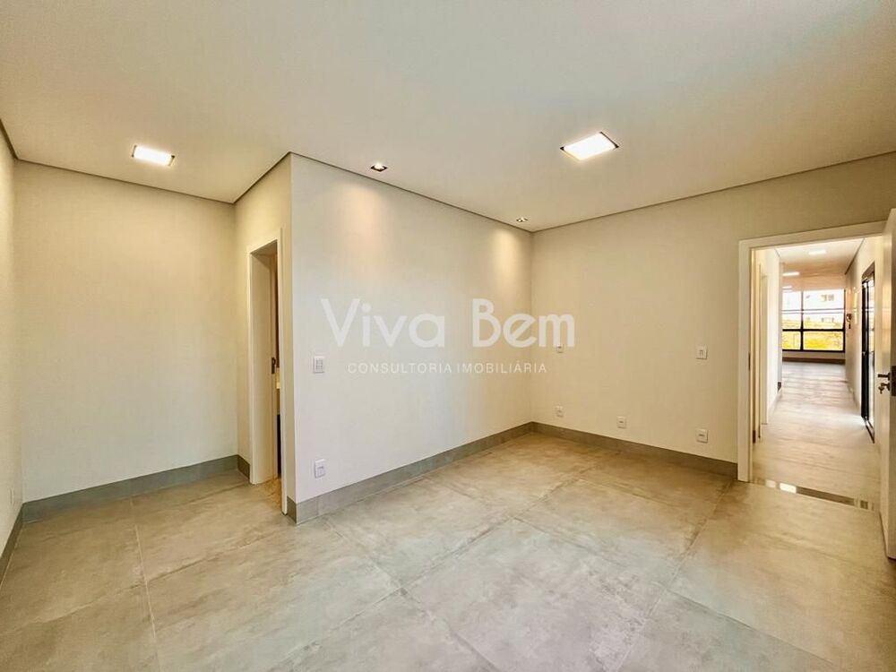 Casa, 3 quartos, 170 m² - Foto 8