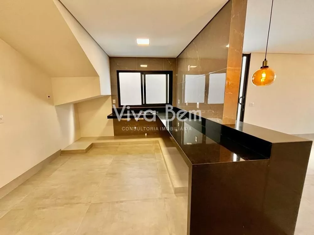 Casa, 3 quartos, 170 m² - Foto 16