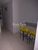 Sala-Conjunto, 13 m² - Foto 3