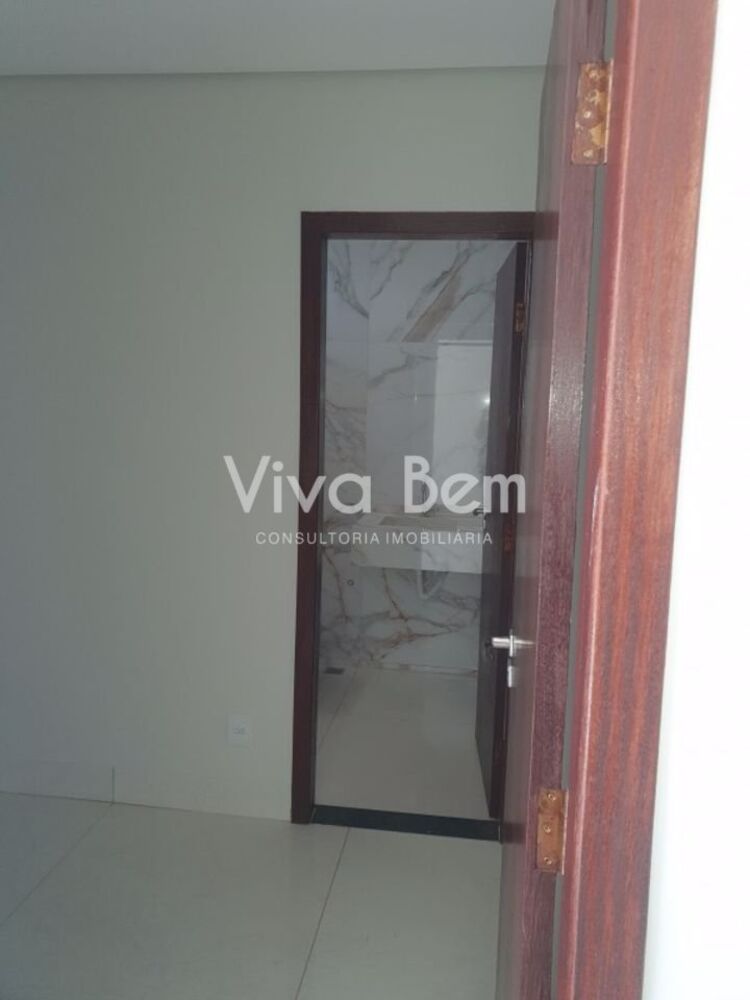 Casa, 3 quartos, 170 m² - Foto 7