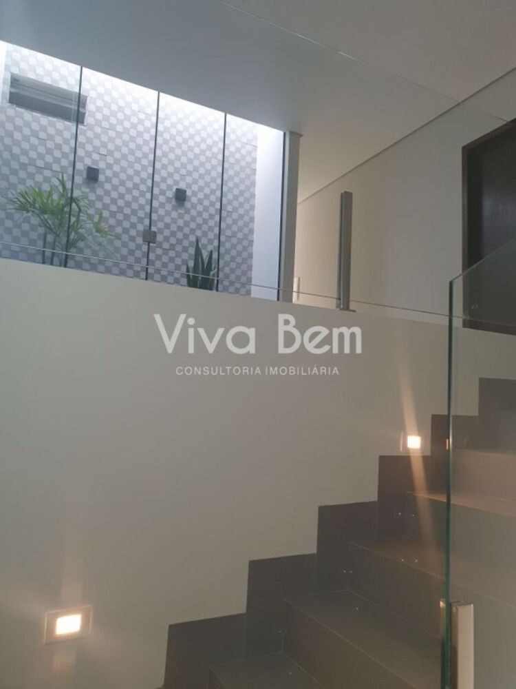 Casa, 3 quartos, 170 m² - Foto 5