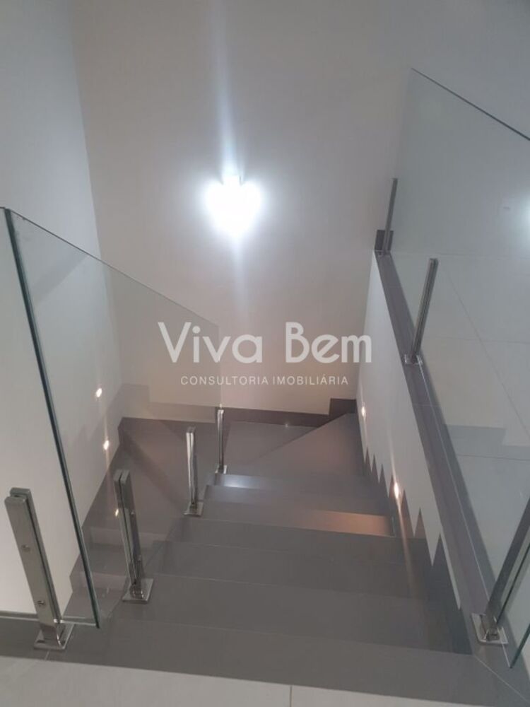 Casa, 3 quartos, 170 m² - Foto 8