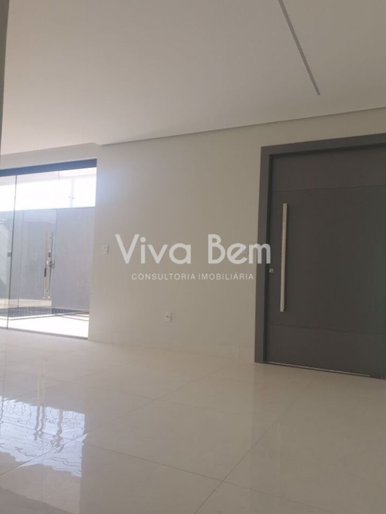 Casa, 3 quartos, 170 m² - Foto 2