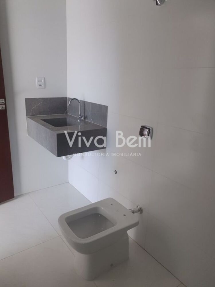 Casa, 3 quartos, 170 m² - Foto 6