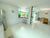 Casa, 3 quartos, 280 m² - Foto 3
