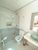 Casa, 3 quartos, 280 m² - Foto 4