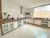 Casa, 3 quartos, 280 m² - Foto 2