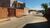 Terreno, 250 m² - Foto 2