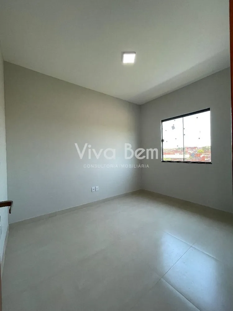 Casa, 3 quartos, 123 m² - Foto 3