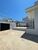 Casa, 3 quartos, 123 m² - Foto 7