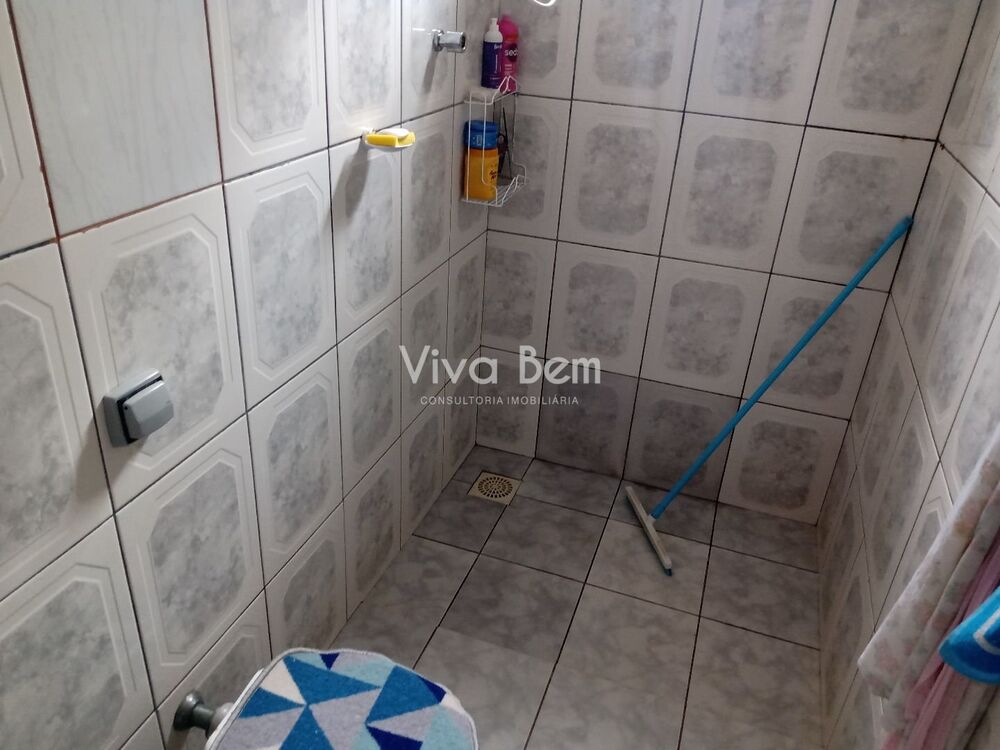 Casa, 5 quartos, 285 m² - Foto 7