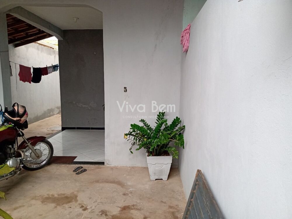 Casa, 5 quartos, 285 m² - Foto 3