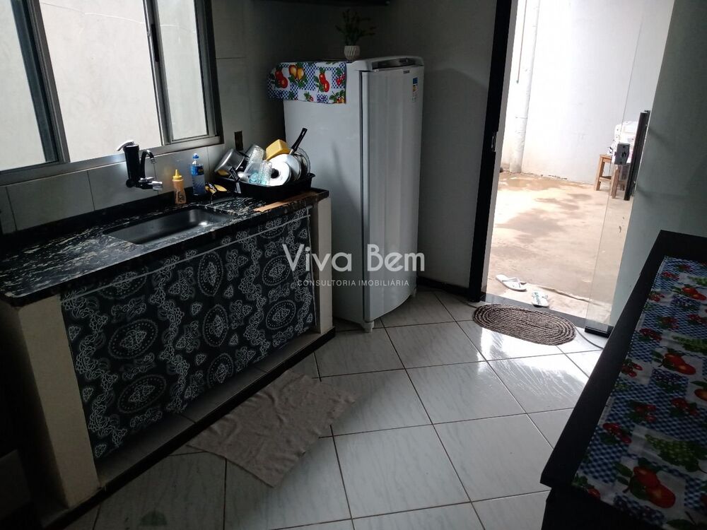 Casa, 5 quartos, 285 m² - Foto 9