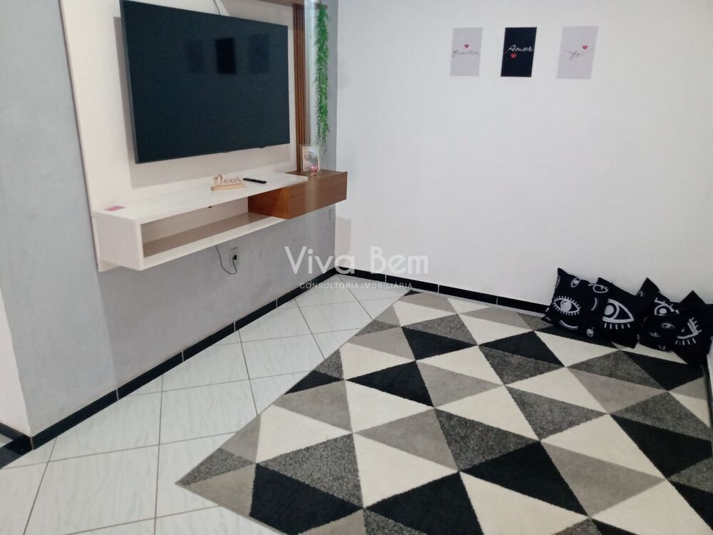 Casa, 5 quartos, 285 m² - Foto 5