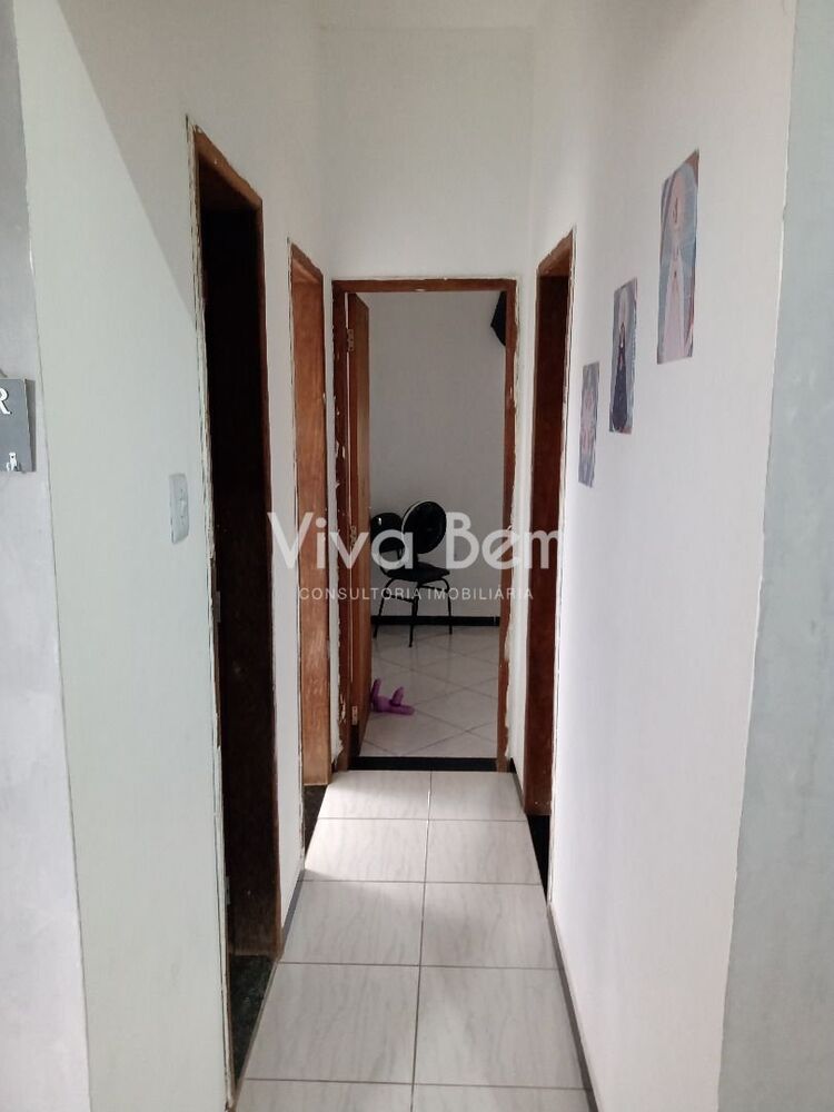 Casa, 5 quartos, 285 m² - Foto 6