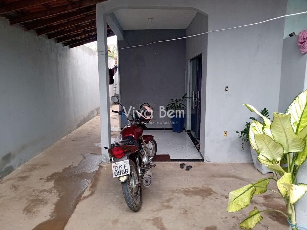 Casa, 5 quartos, 285 m² - Foto 1