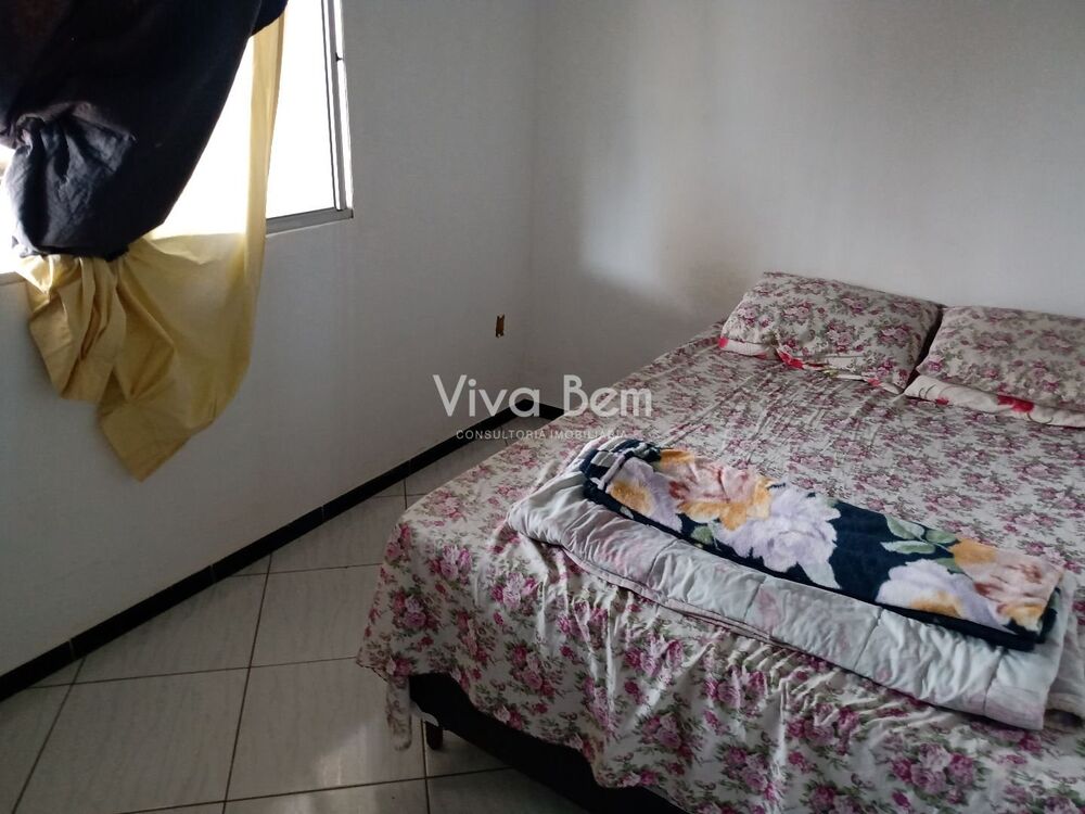 Casa, 5 quartos, 285 m² - Foto 8