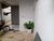Casa, 5 quartos, 285 m² - Foto 3