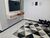Casa, 5 quartos, 285 m² - Foto 5