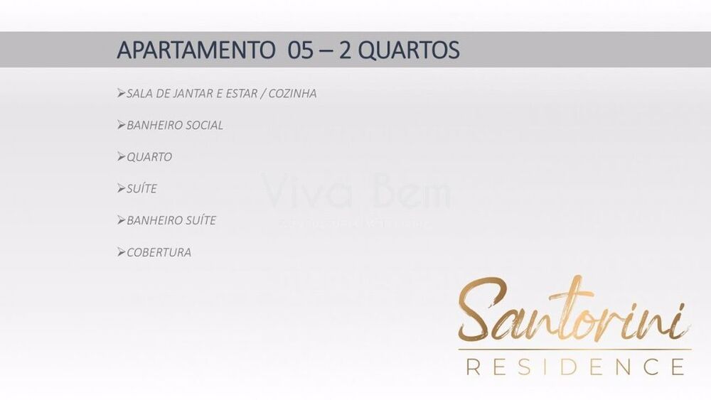 Apartamento, 2 quartos, 57 m² - Foto 15