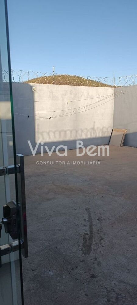 Casa, 2 quartos, 53 m² - Foto 3