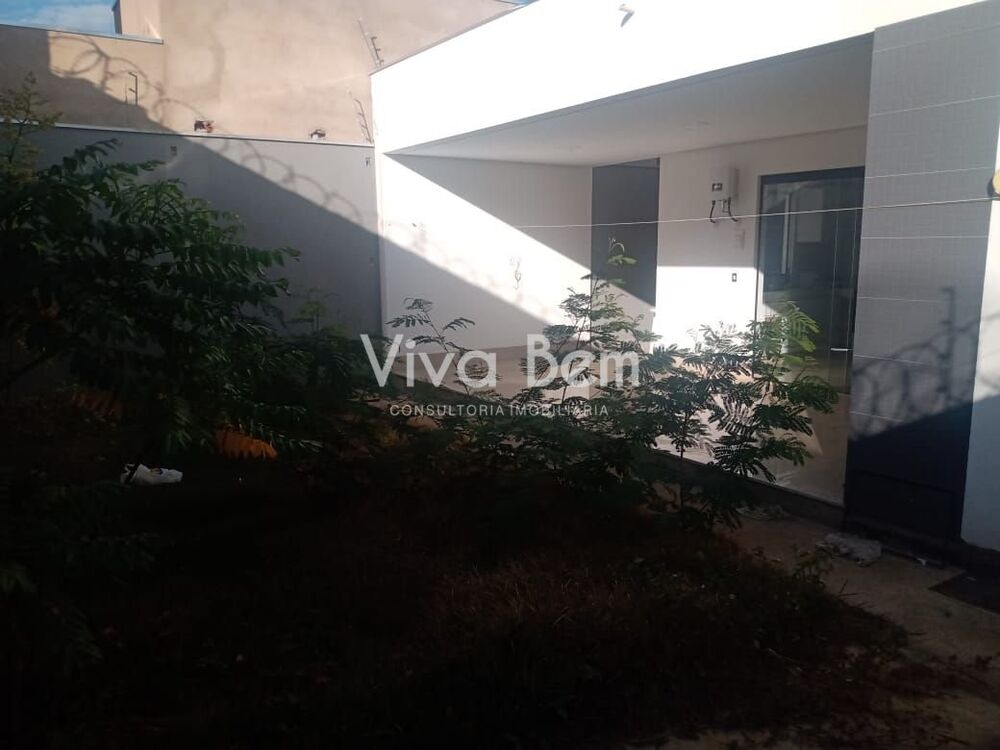 Casa, 3 quartos, 182 m² - Foto 15