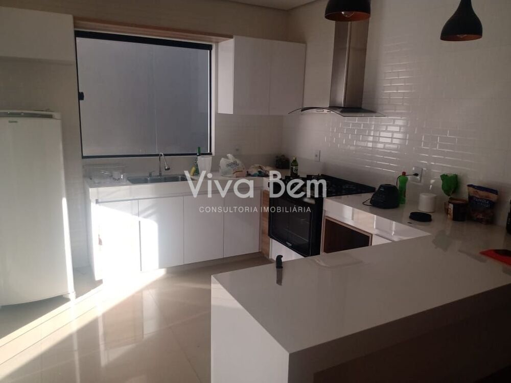 Casa, 3 quartos, 182 m² - Foto 13