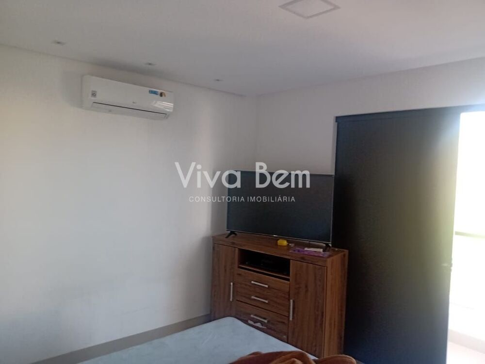 Casa, 3 quartos, 182 m² - Foto 6