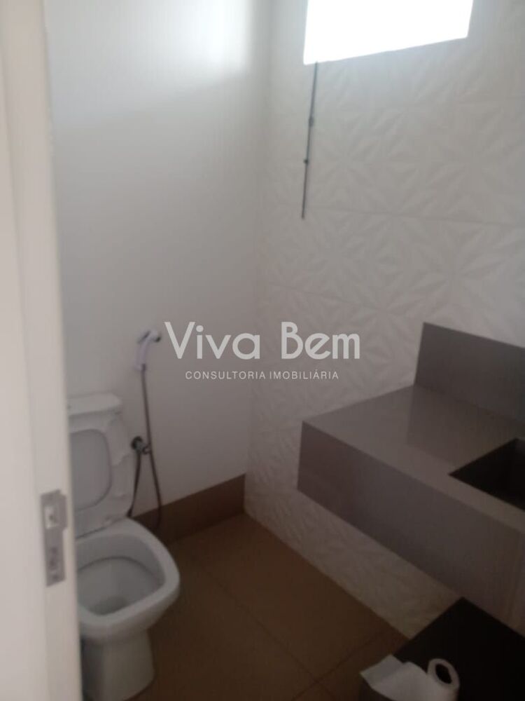 Casa, 3 quartos, 182 m² - Foto 14