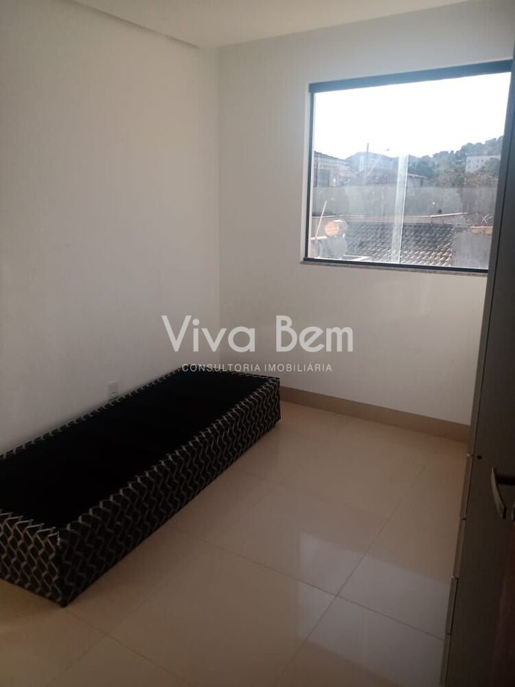 Casa, 3 quartos, 182 m² - Foto 5