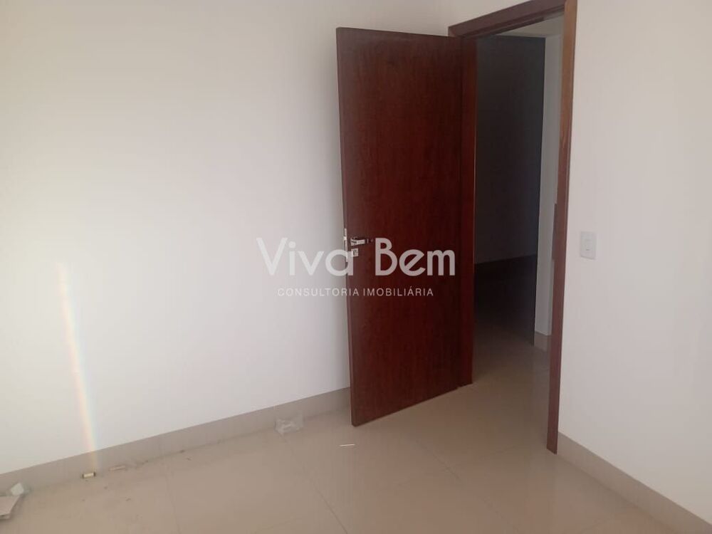 Casa, 3 quartos, 182 m² - Foto 12