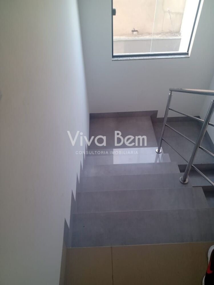 Casa, 3 quartos, 182 m² - Foto 8