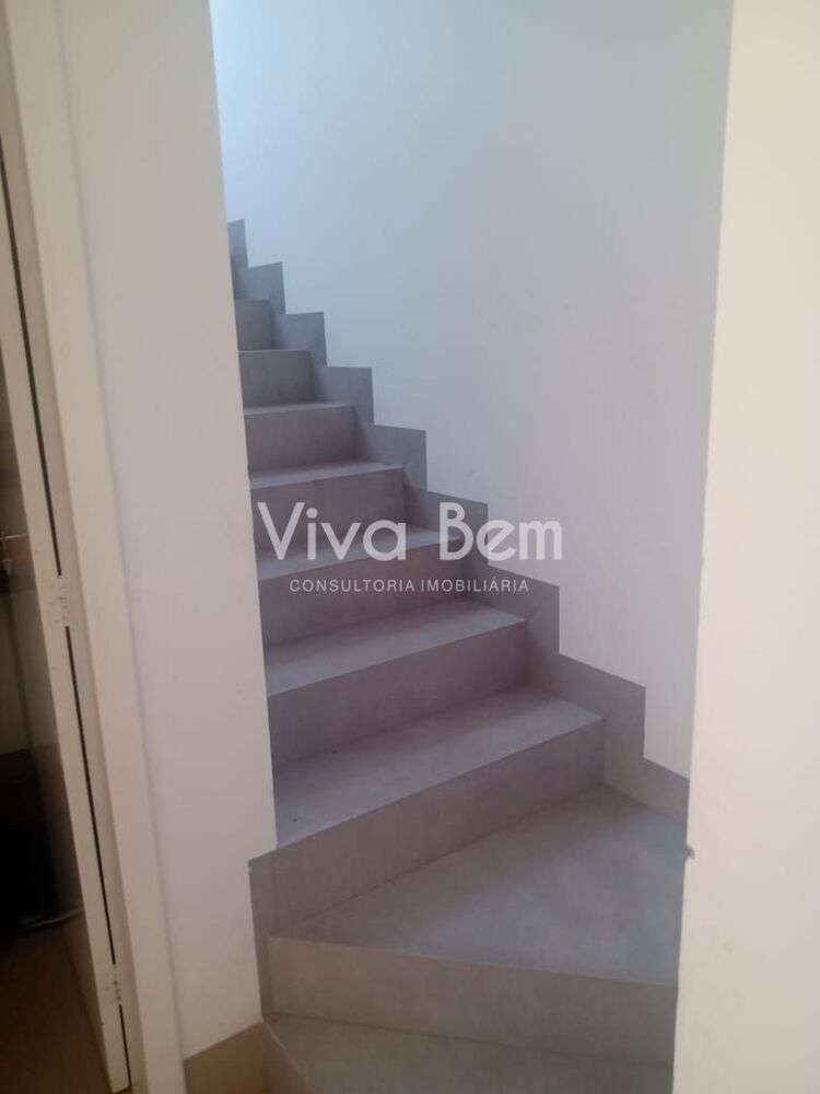 Casa, 3 quartos, 182 m² - Foto 11