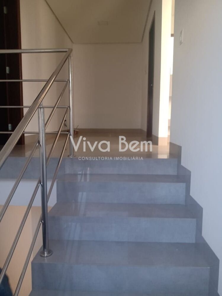 Casa, 3 quartos, 182 m² - Foto 10