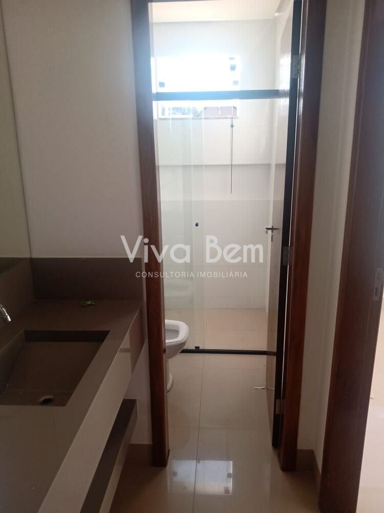 Casa, 3 quartos, 182 m² - Foto 9