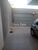 Casa, 3 quartos, 182 m² - Foto 2