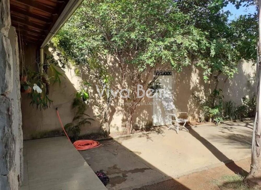 Casa, 1 quarto - Foto 8