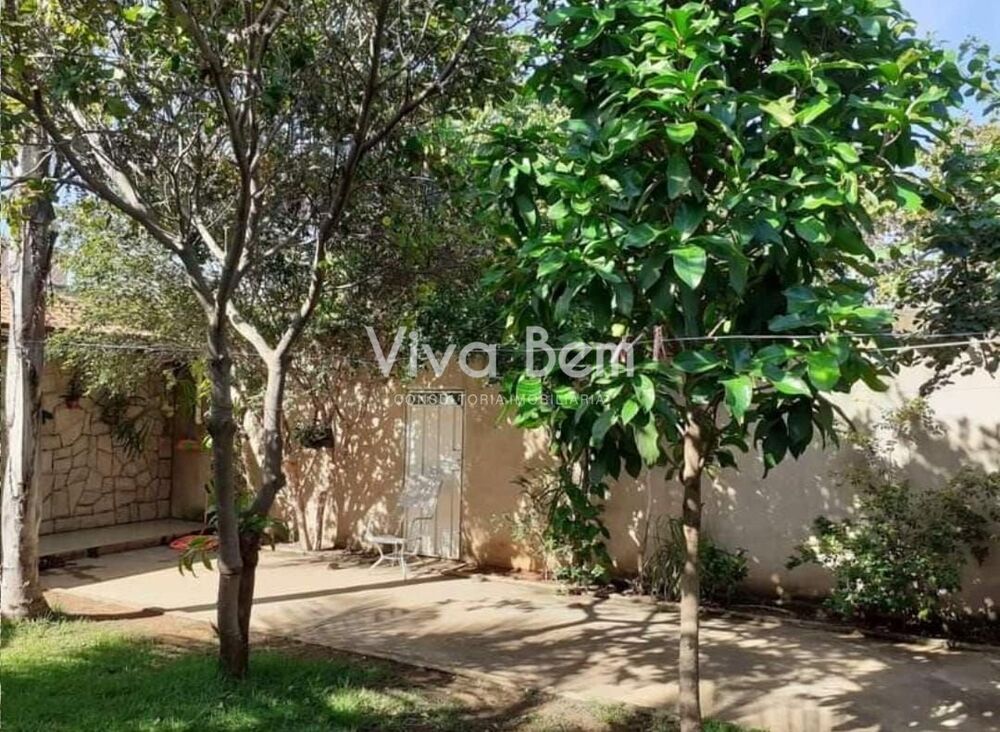 Casa, 1 quarto - Foto 7