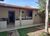 Casa, 1 quarto - Foto 2